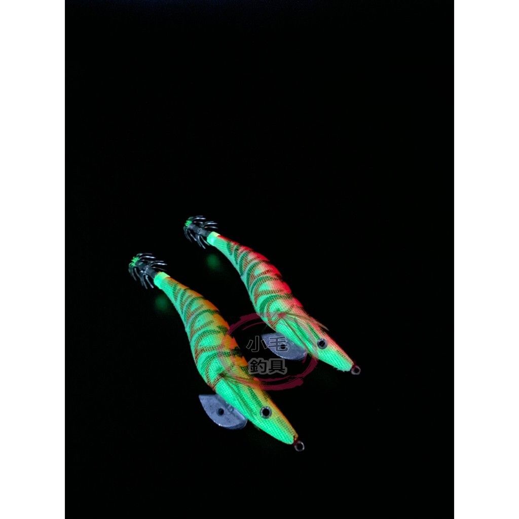 409f87fb4e06f3009b1adc5f01120816