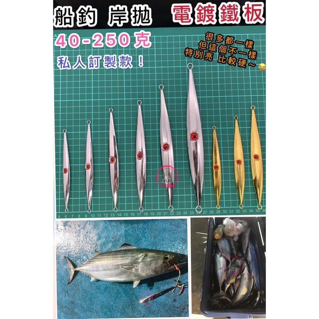 9d5b1ec0a49a1cbe5939db1d82f5ee7d