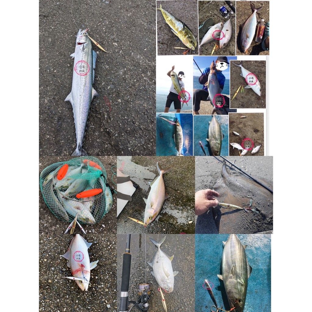 c9d8bac49940f2da30a2b1d0762c823b