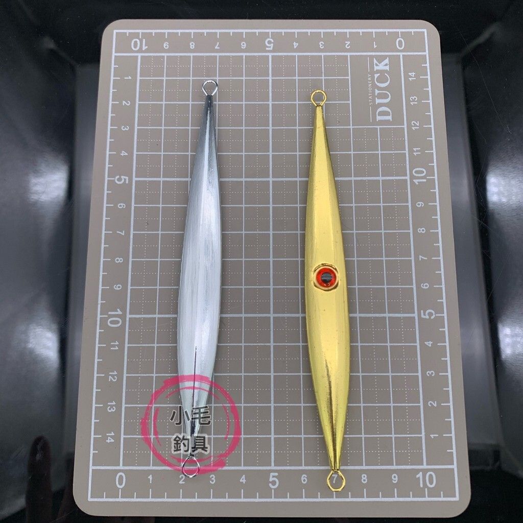 cf828a10c21dd1ccdbeb34e13835597a