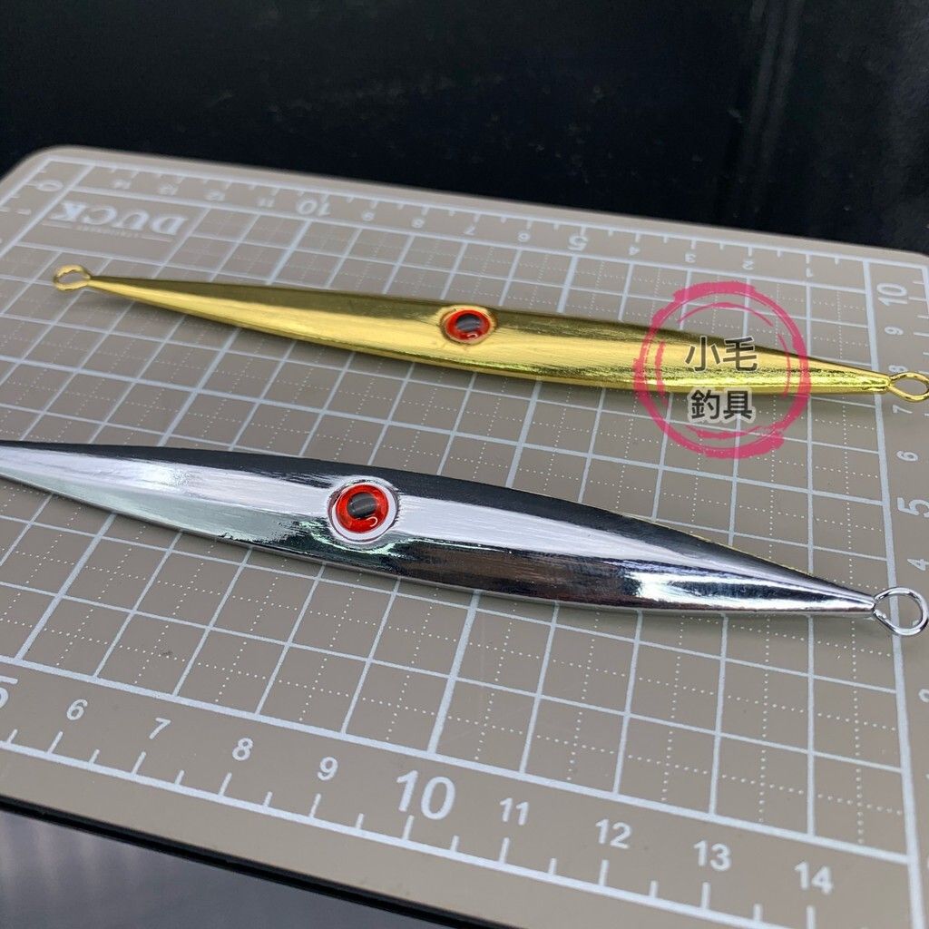 023c59656bb4299ca05b3bfecea25f38