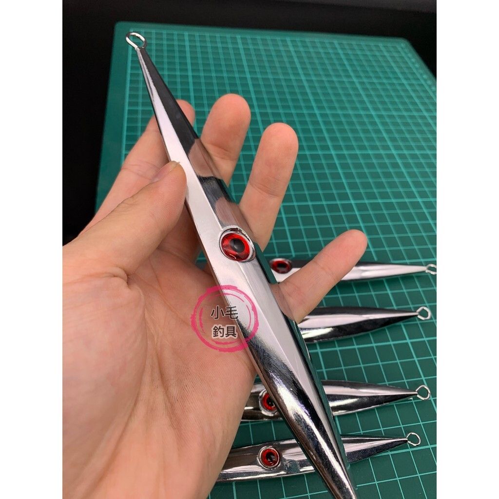 6646e4d3be0d4d60d5b47bfc94fb28b7