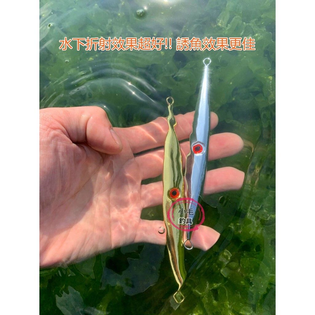 2b15c3031ce4ec725191b89c0c55f934