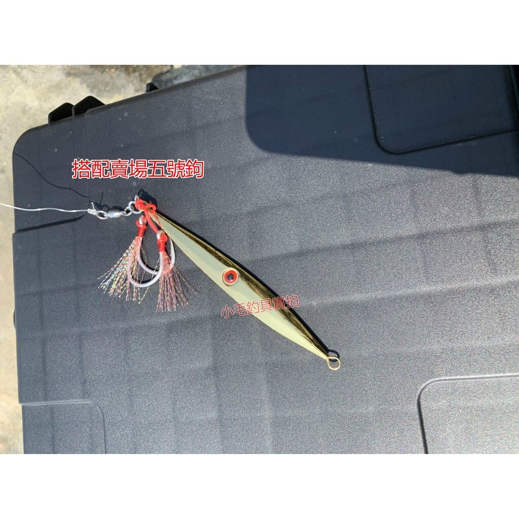 41b1601e47ffd35274370f8c464b433d