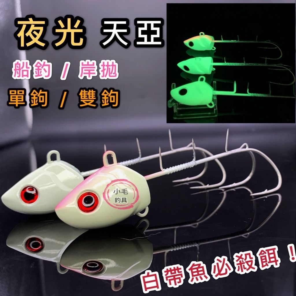 sg-11134201-22110-3co07fmd5mjv2a