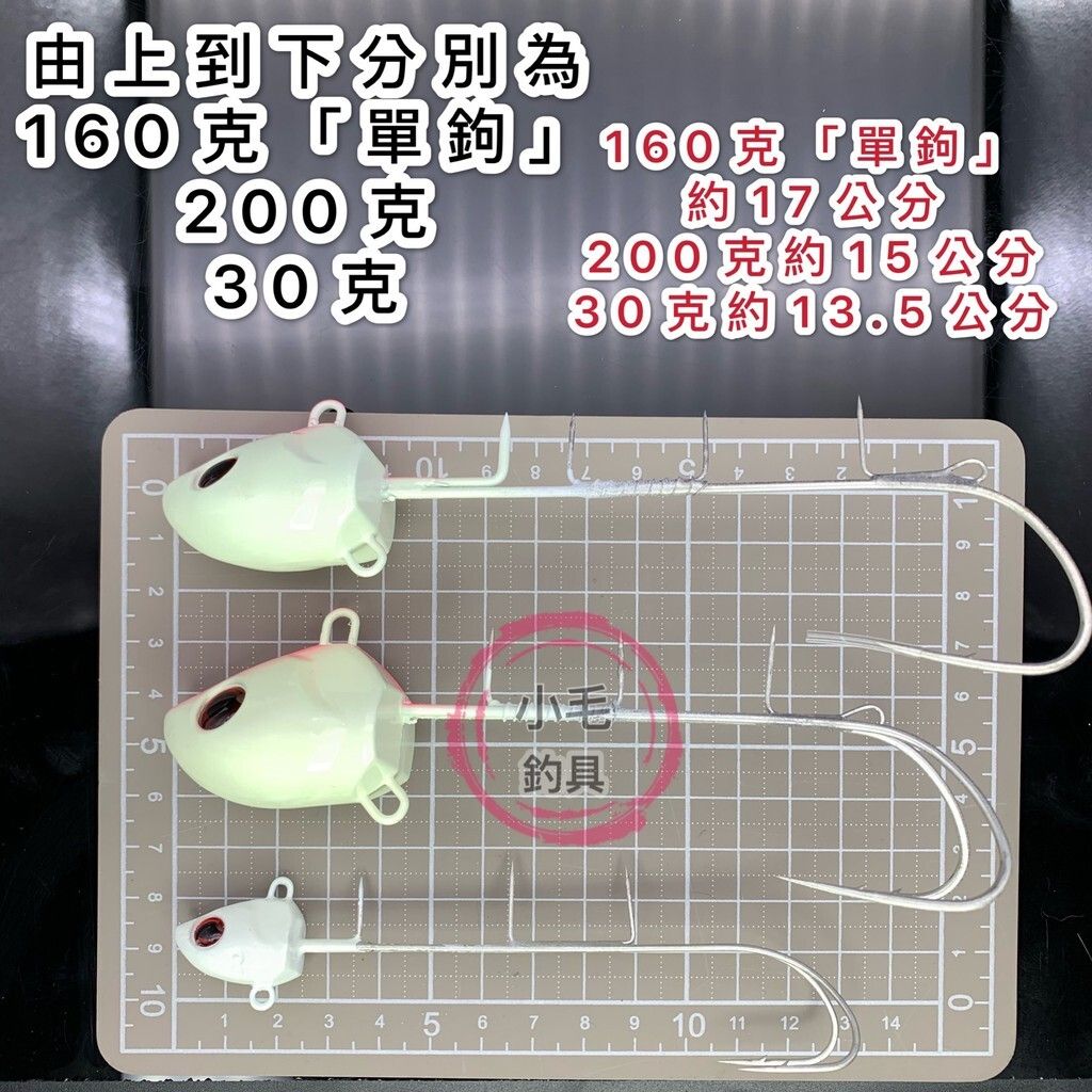 3af18baed4c09be94e360d053630b9a2