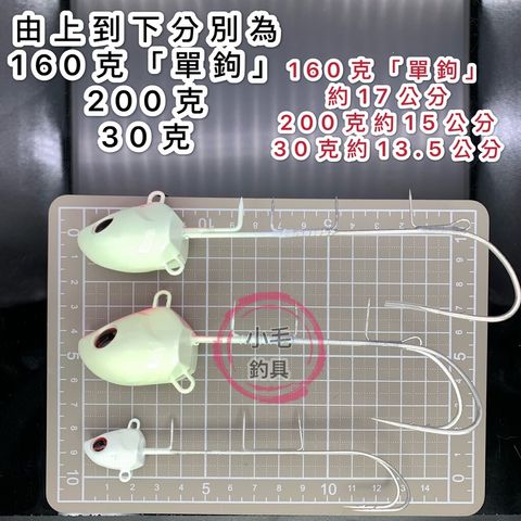 3af18baed4c09be94e360d053630b9a2