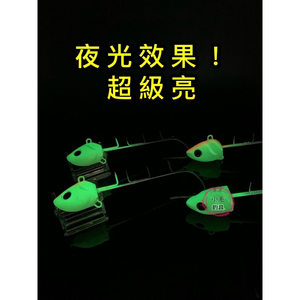 72db9f7468ebd726f0e2e7ad328bbbc2