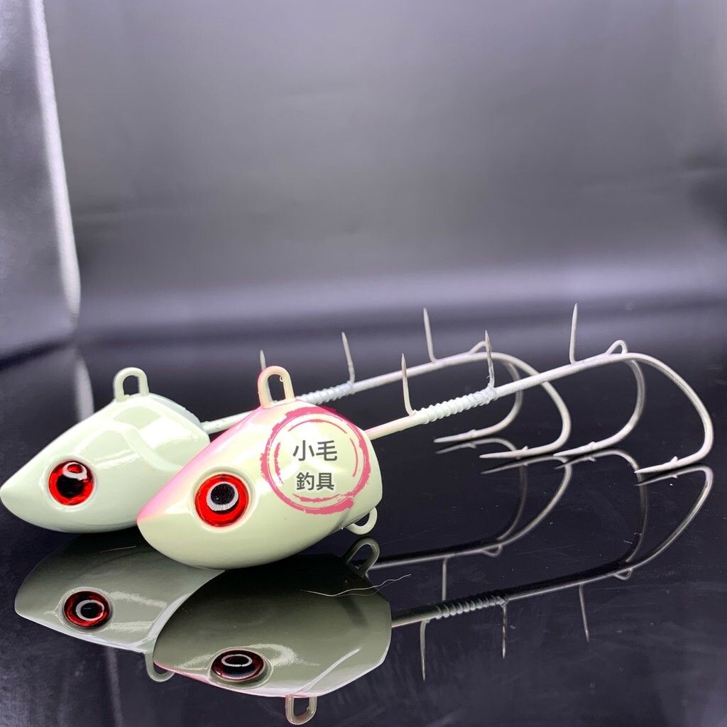 2f3e59b3ed9cc983c02a50a0750a76eb