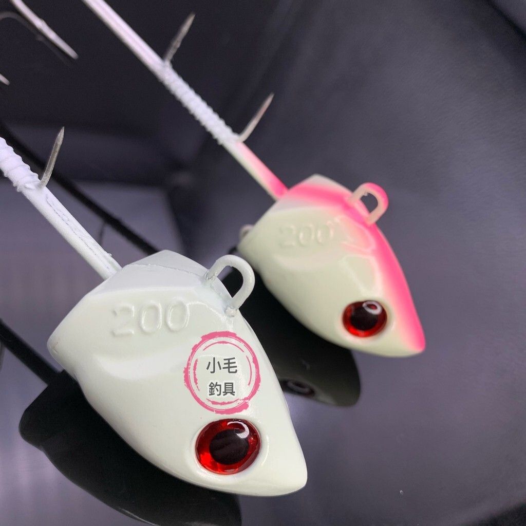 446d2e0160f9b13c83e4f2b88bc023db