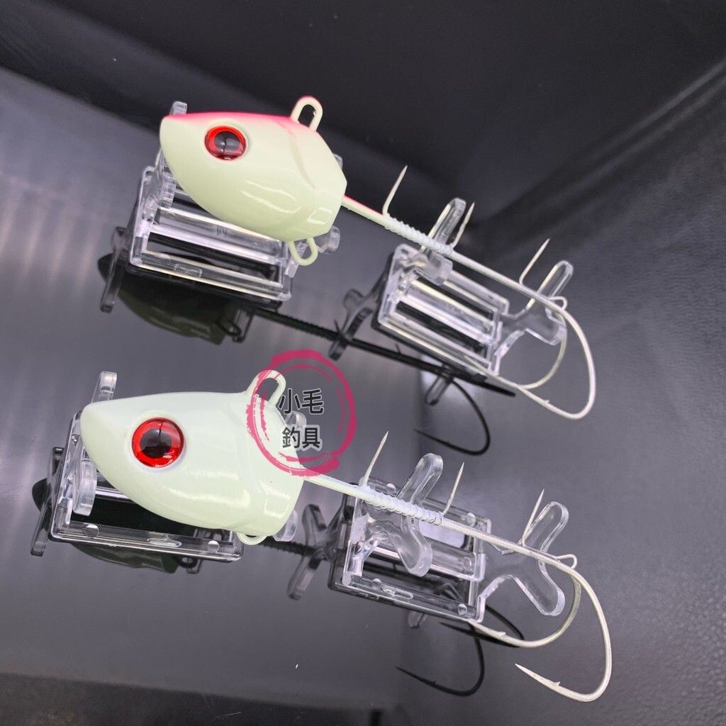 27cea096441b845886935a28f0411242