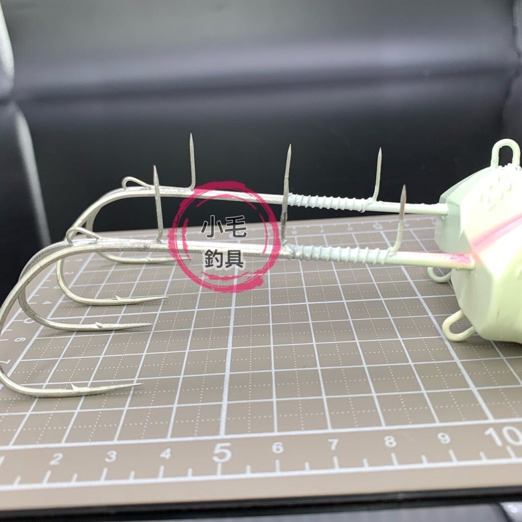 53ba84428ba119aca8c3c755fef7c6af