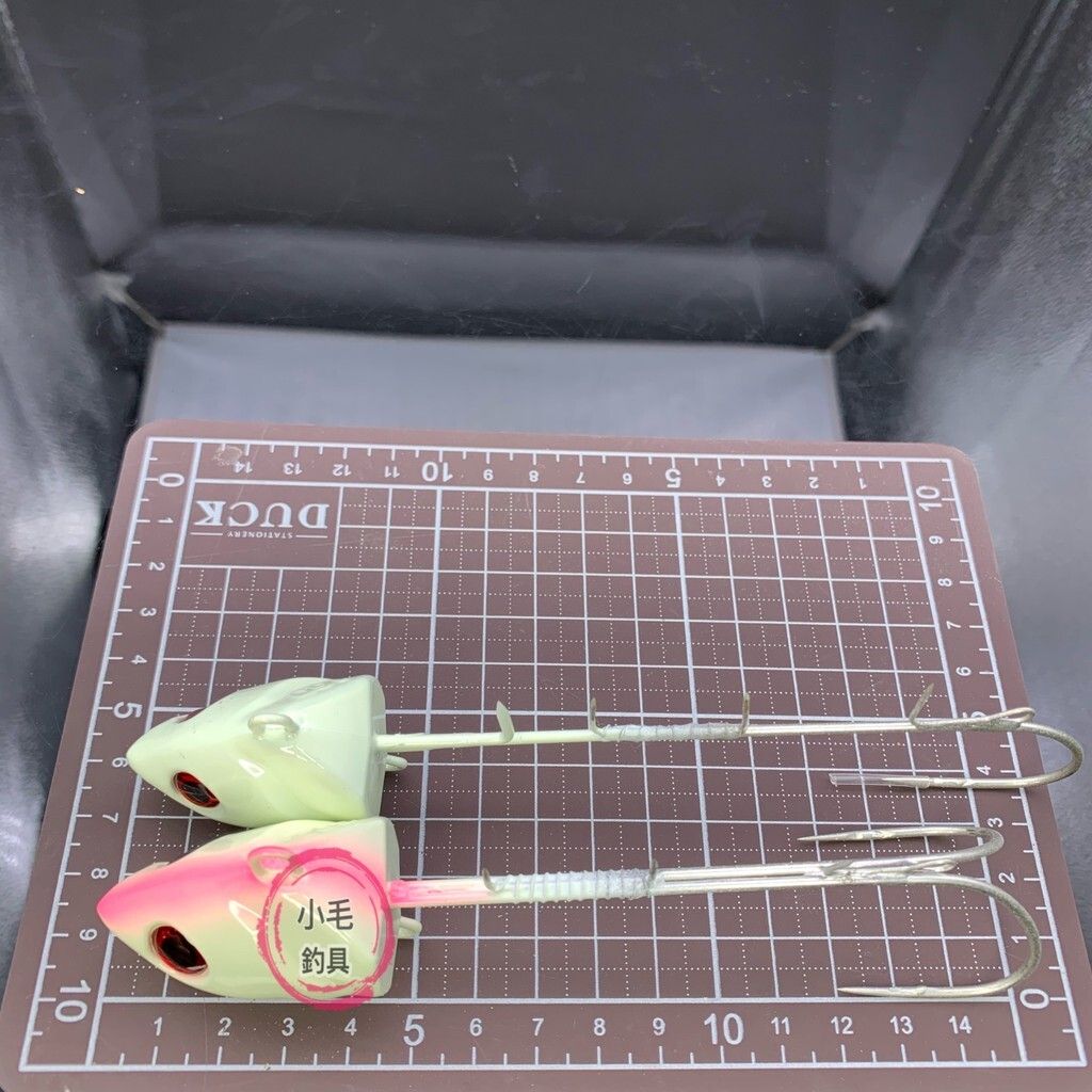 1883607d62df7188cce7003fa5e1f536