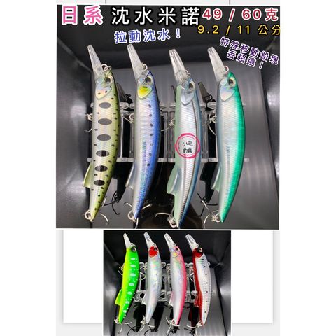 01280300277ee1f5e340bc697da45b65