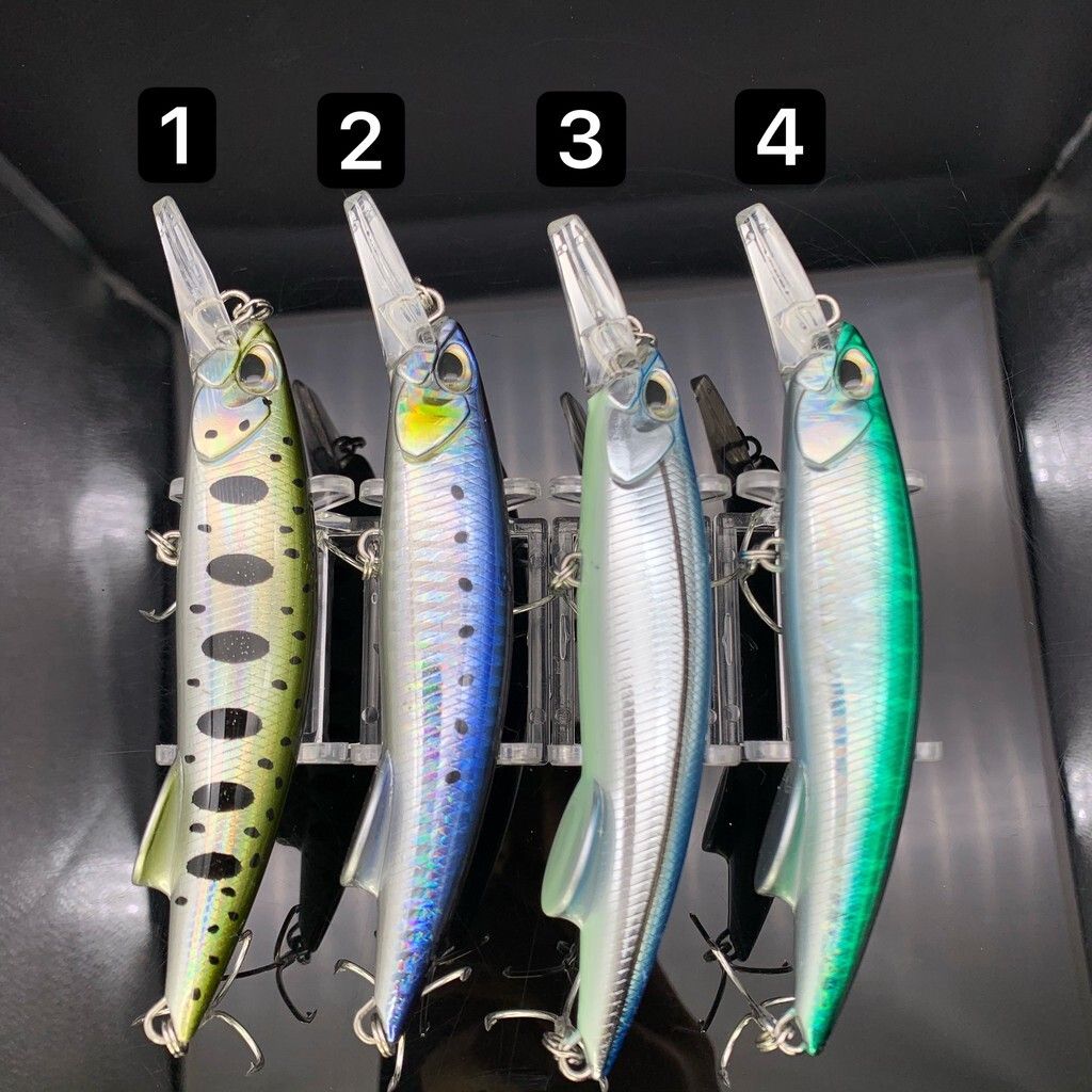 2c4d9e64f8c903060edff897f9ec1feb