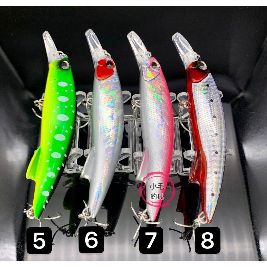 7d826512774af050b401dc745a3f254b