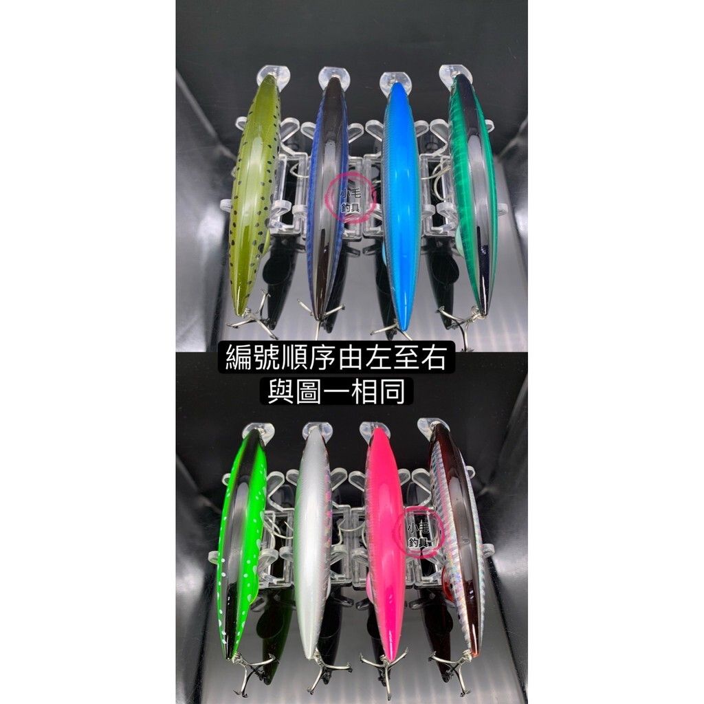 156a48ffb5e4b06e6fd44f6621925e64