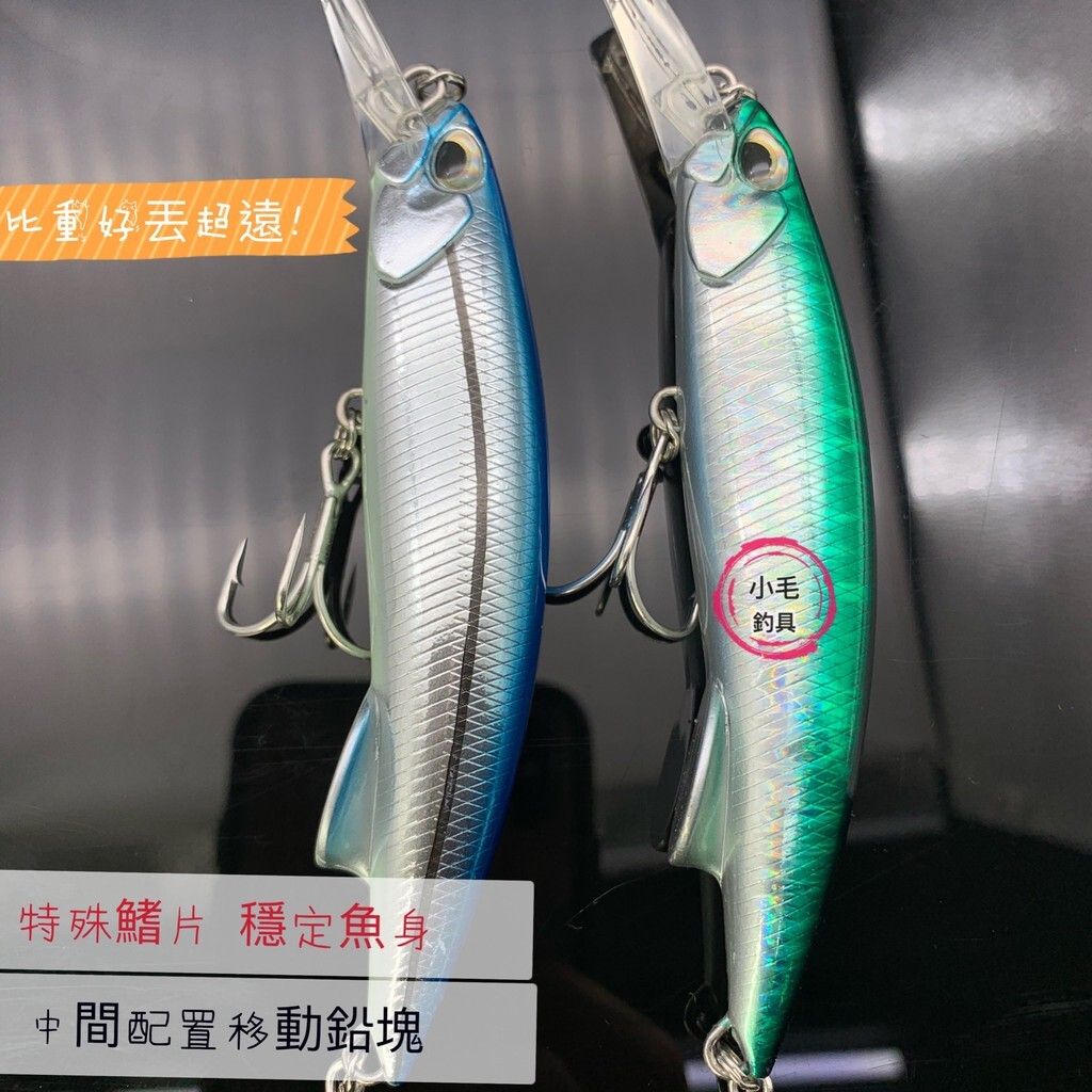 e7f637b6f897aaac79691476c82f0307