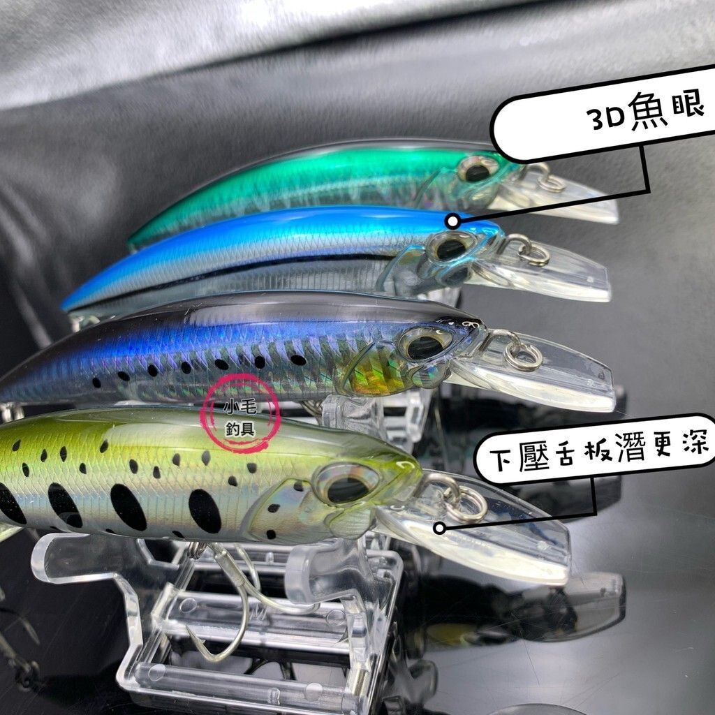 44032cec8e834da2611d05649a796e71