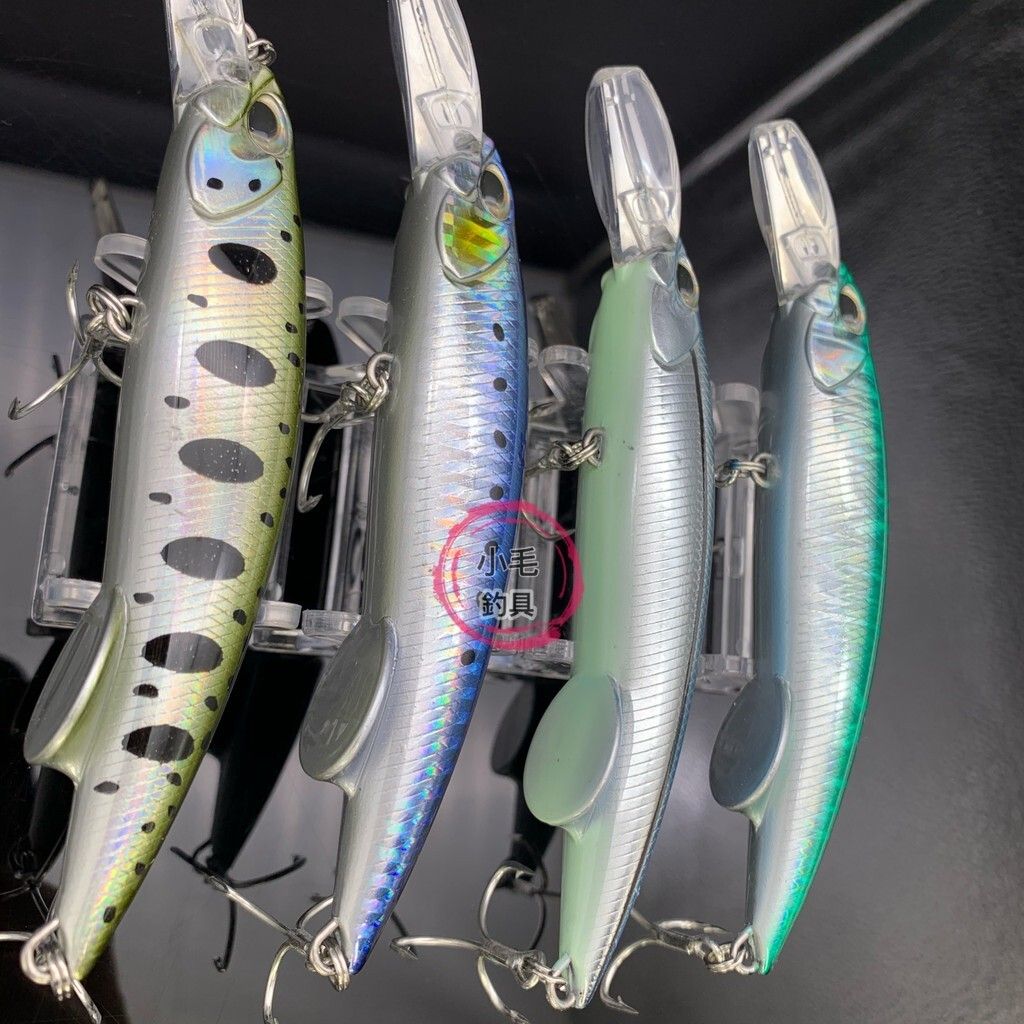 905c82d7840556189176c86c8f6aa5a1