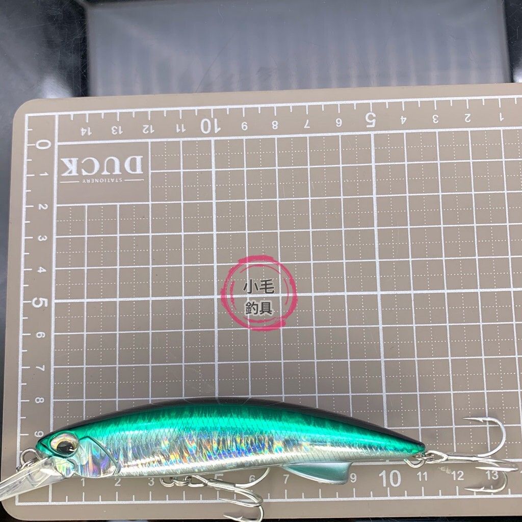 68e27e1afafca2d68cea88b4296a37be