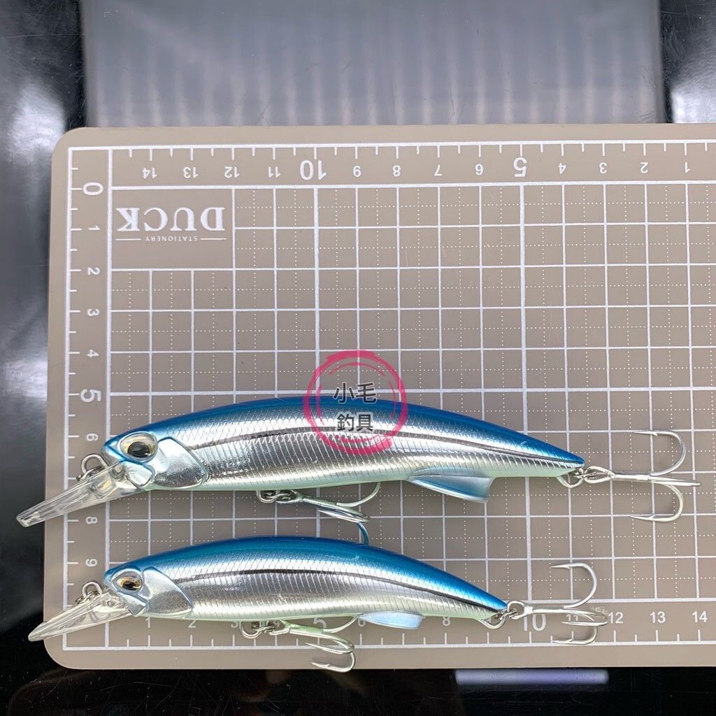 c0196fb40bb8f5c3770fbf40e6235fc6