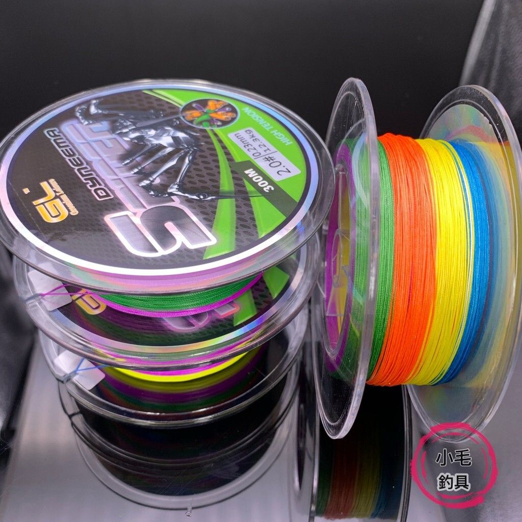 17bdd8bd2f0d38755afd6dec1a9d24d0