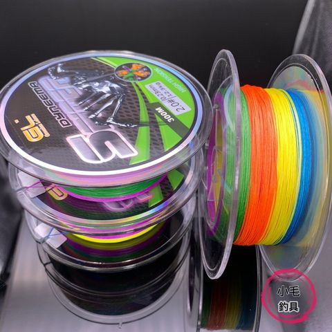 17bdd8bd2f0d38755afd6dec1a9d24d0