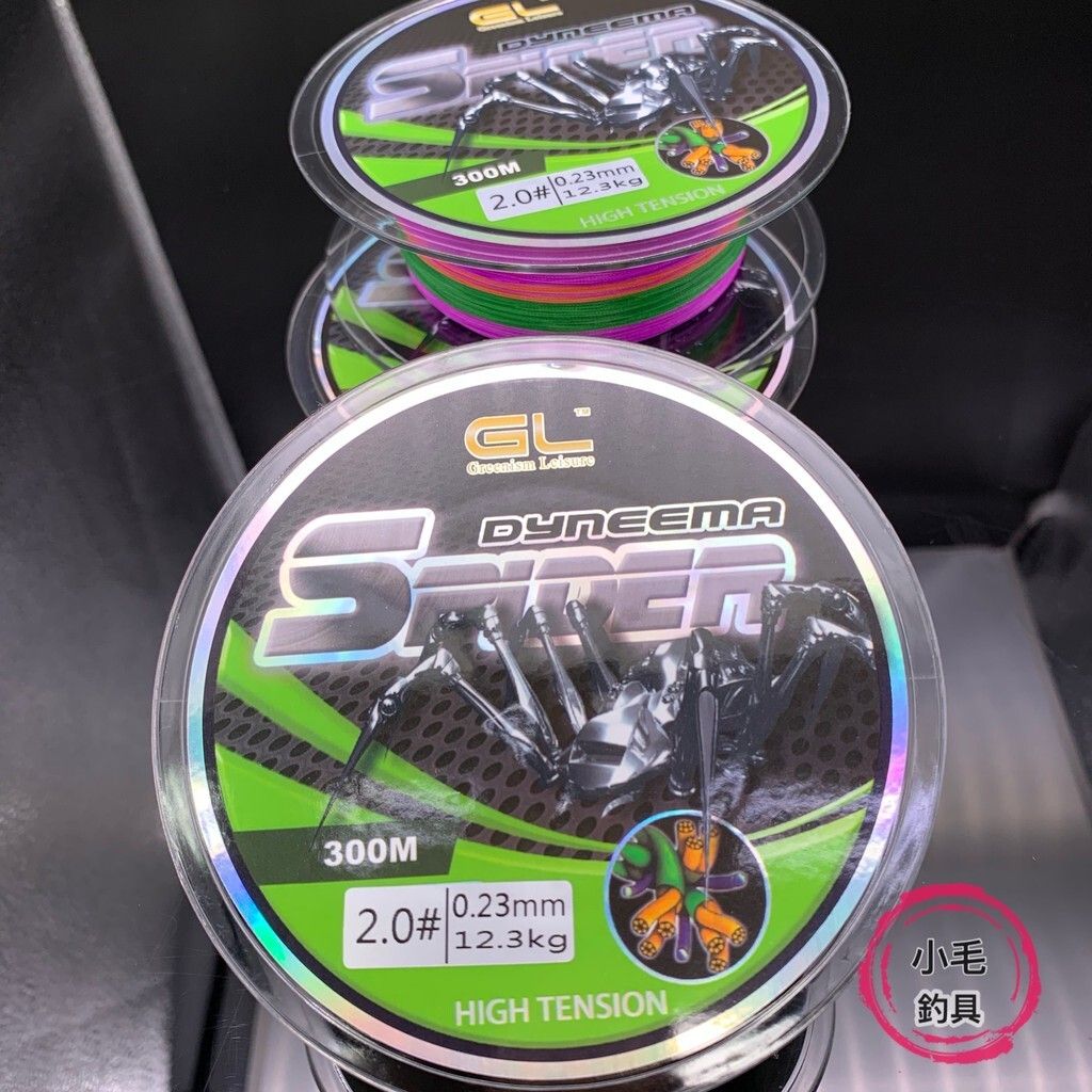 2cc292232959bf7f433a3023271dae30