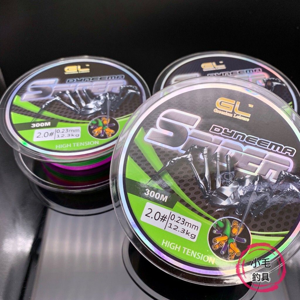 7193fcb7f21b3c3080b26fb1bf154416