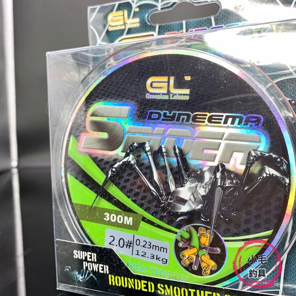 23194b575426651ecd2553b52eb3842e