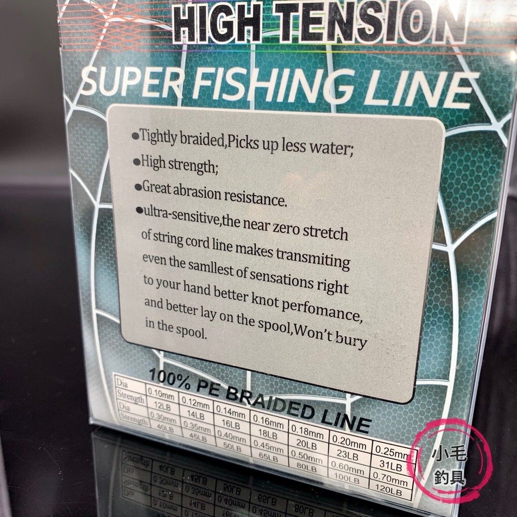 e3475df5d1fdbc4afbaa708ccc73ea42