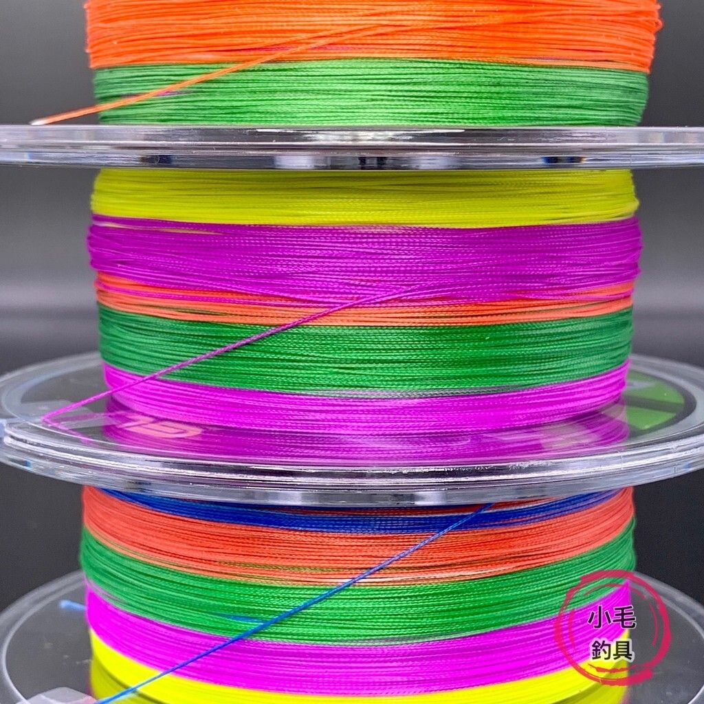 0a3f6d398647c28a7840b554678b45e7