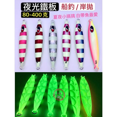 a7b8f81125156c3b75b42655939e9b7b