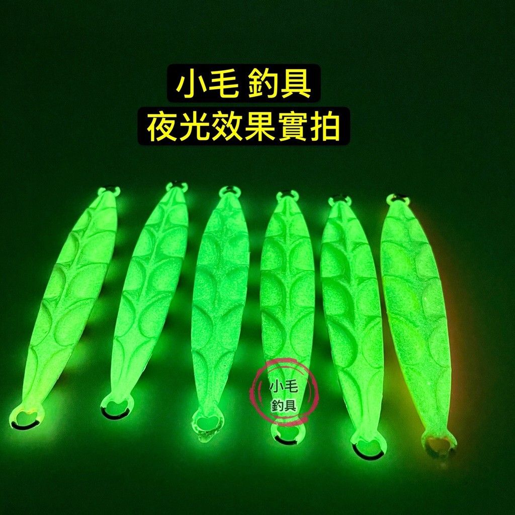 d57b6217035d45bbfc90c83c3bc7626f