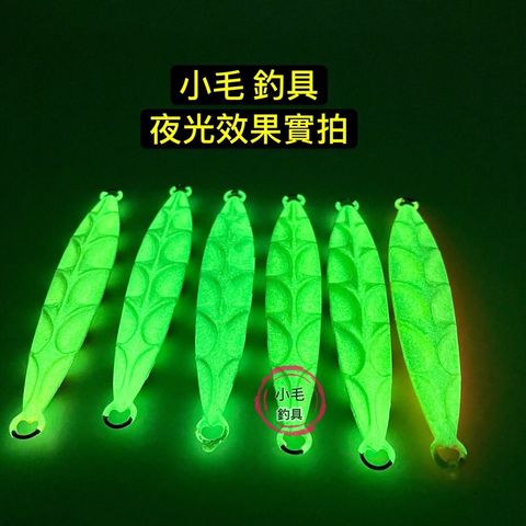 d57b6217035d45bbfc90c83c3bc7626f