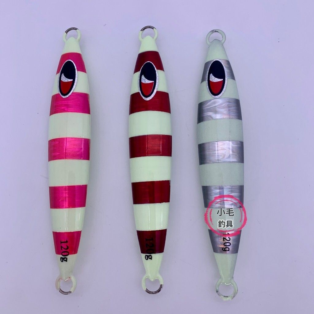 648463e86232760d414466cca5fafc88