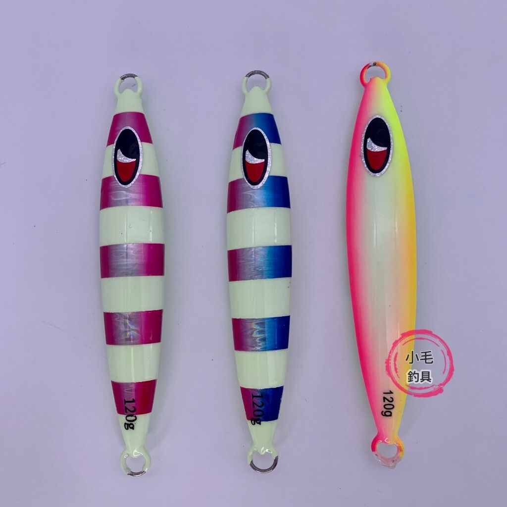 86d699fe268489da2459e63d5a18e078