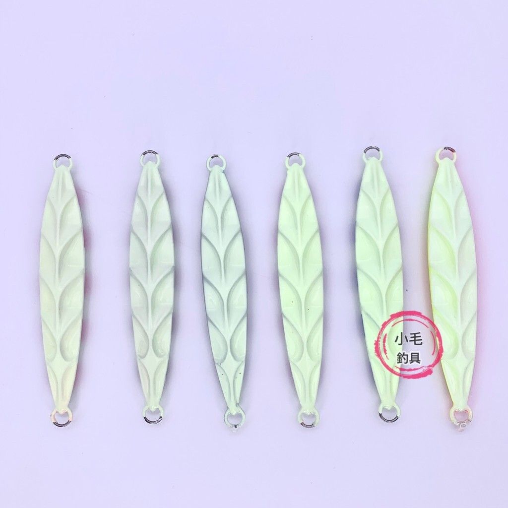 ba27889c94a7ad6f17d436ee9858daf3