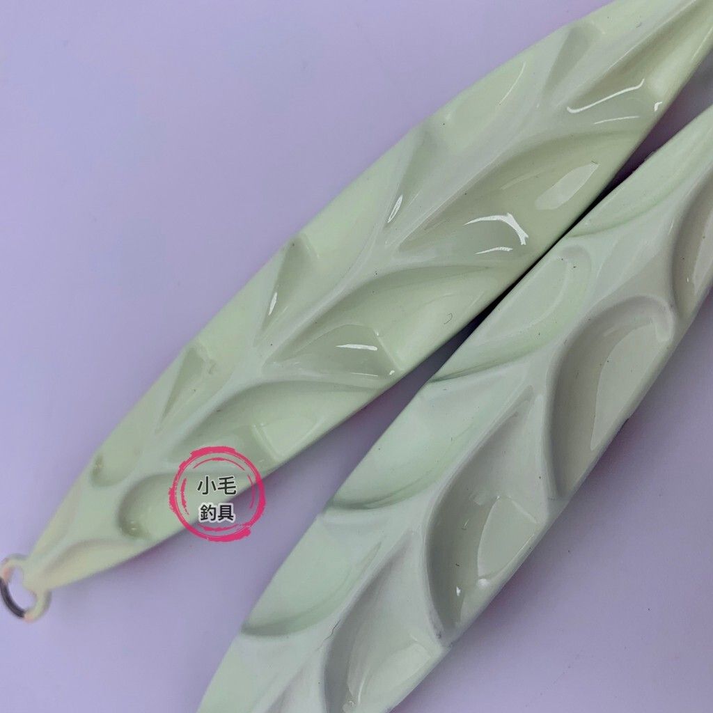 f642a1a60f53da4ad923a228f641699b