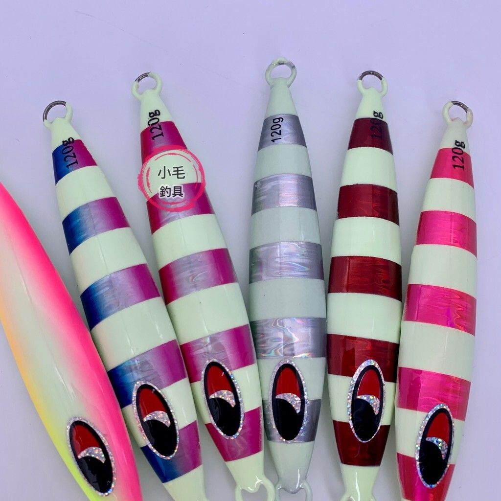 d7fed6bbcd479cec59f96901f49873e6