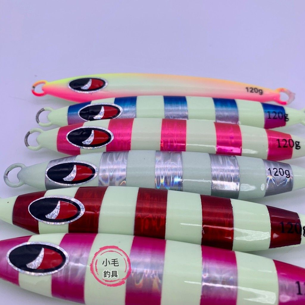 dadc35ee1ff21169d3675625ec4e890b