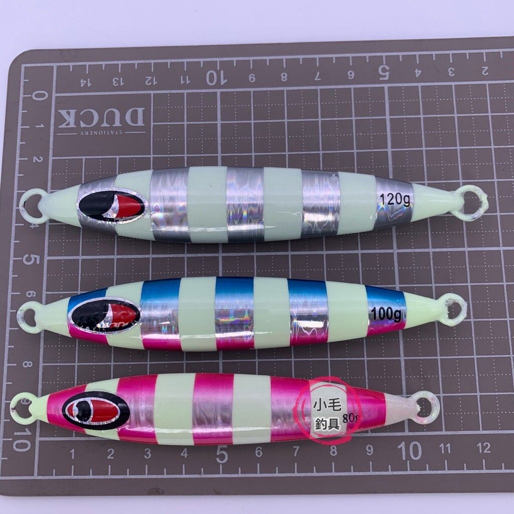 53183ab1a60dae112b54c57b9f96b416