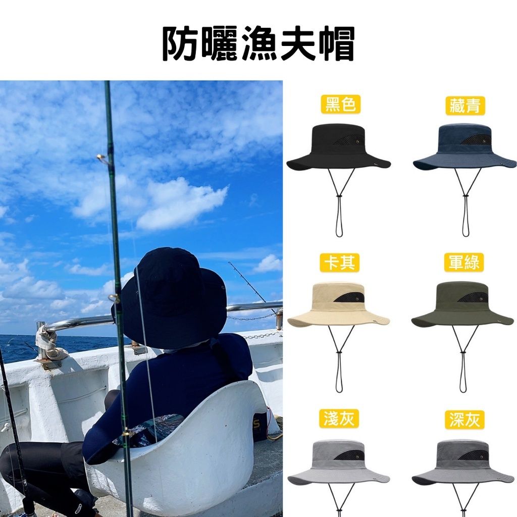 cc52976c364945b2742e822c560e344e