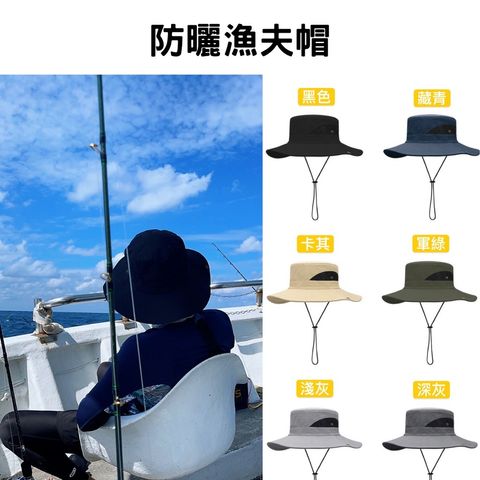 cc52976c364945b2742e822c560e344e