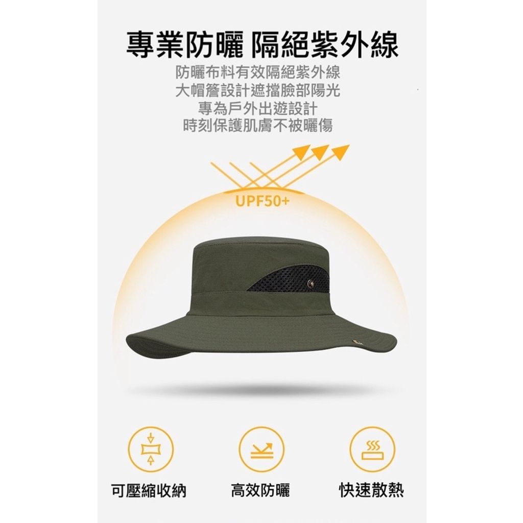 ac437b9803bc0d4f408f24045bccef11