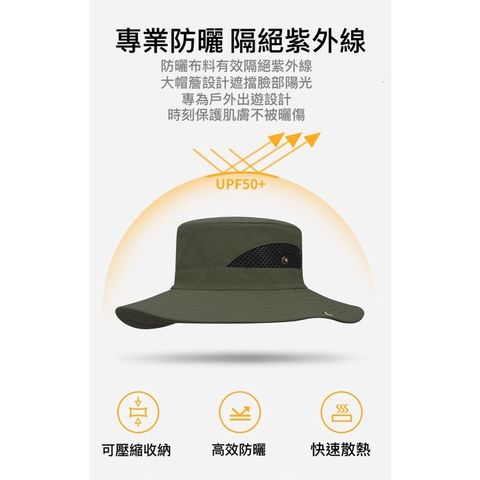 ac437b9803bc0d4f408f24045bccef11