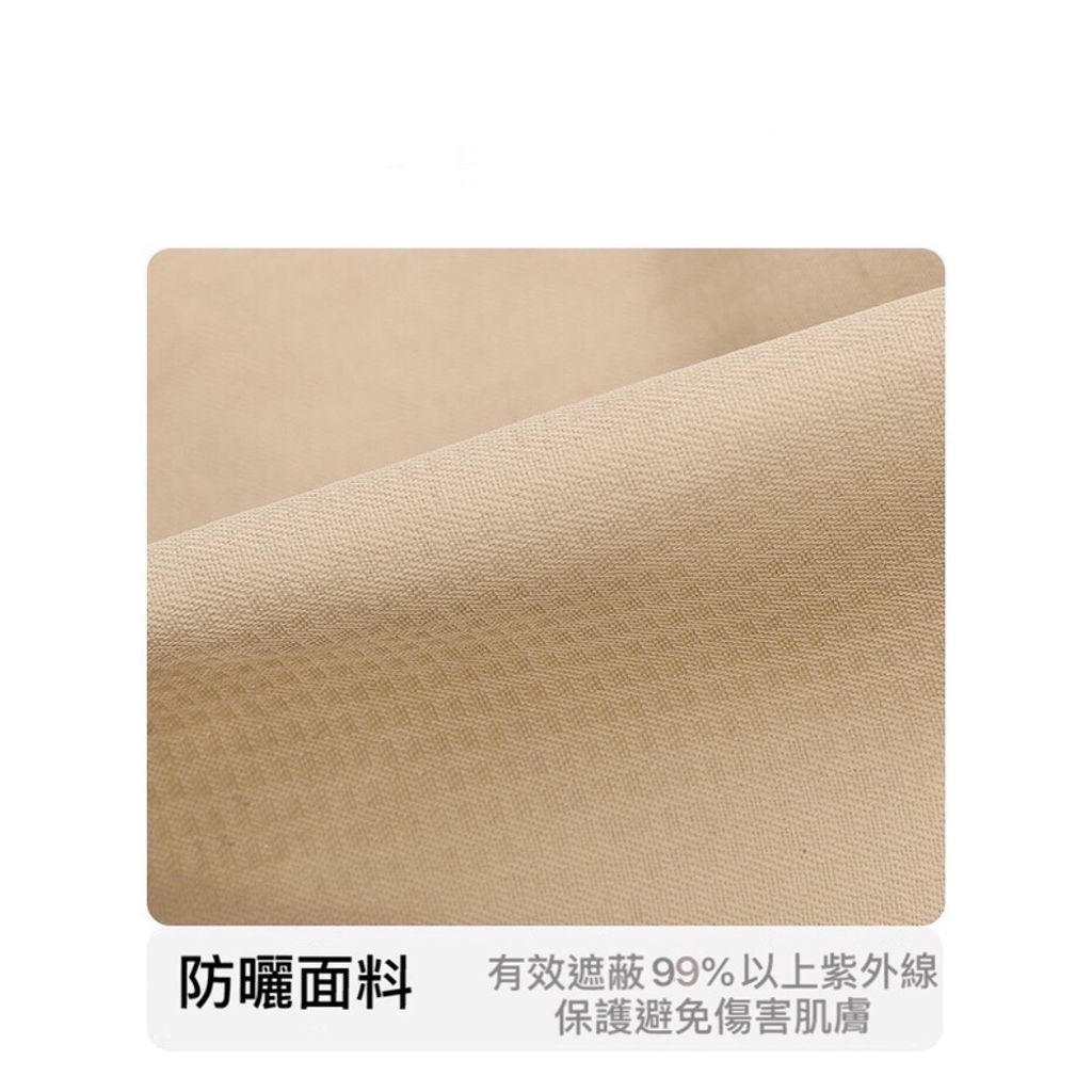 39f6dc5bc661b35670248e91f3cfe863