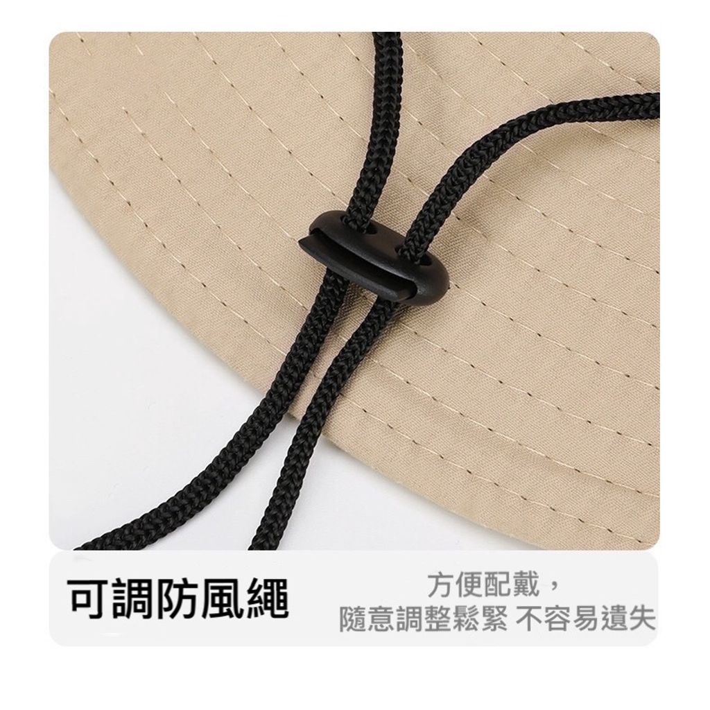 f53d108cd2a09ec6664773179b901372