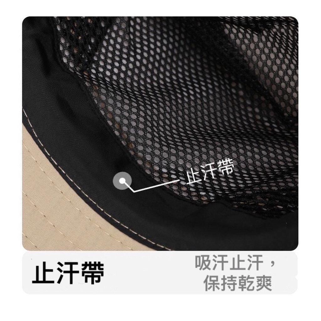 e7cd395d8939620f158a9308412bddcb